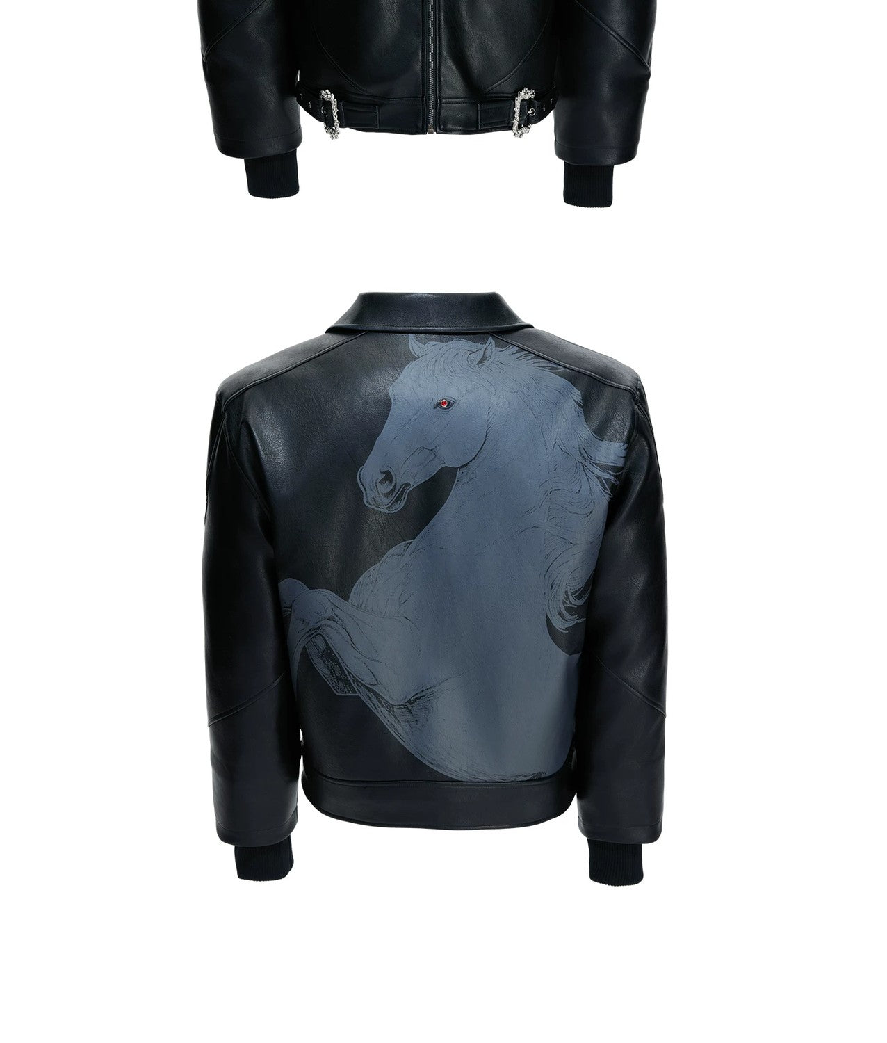 desc::vintage-embroidered-biker-moto-jacket-gothic-streetwear-detail-img-17