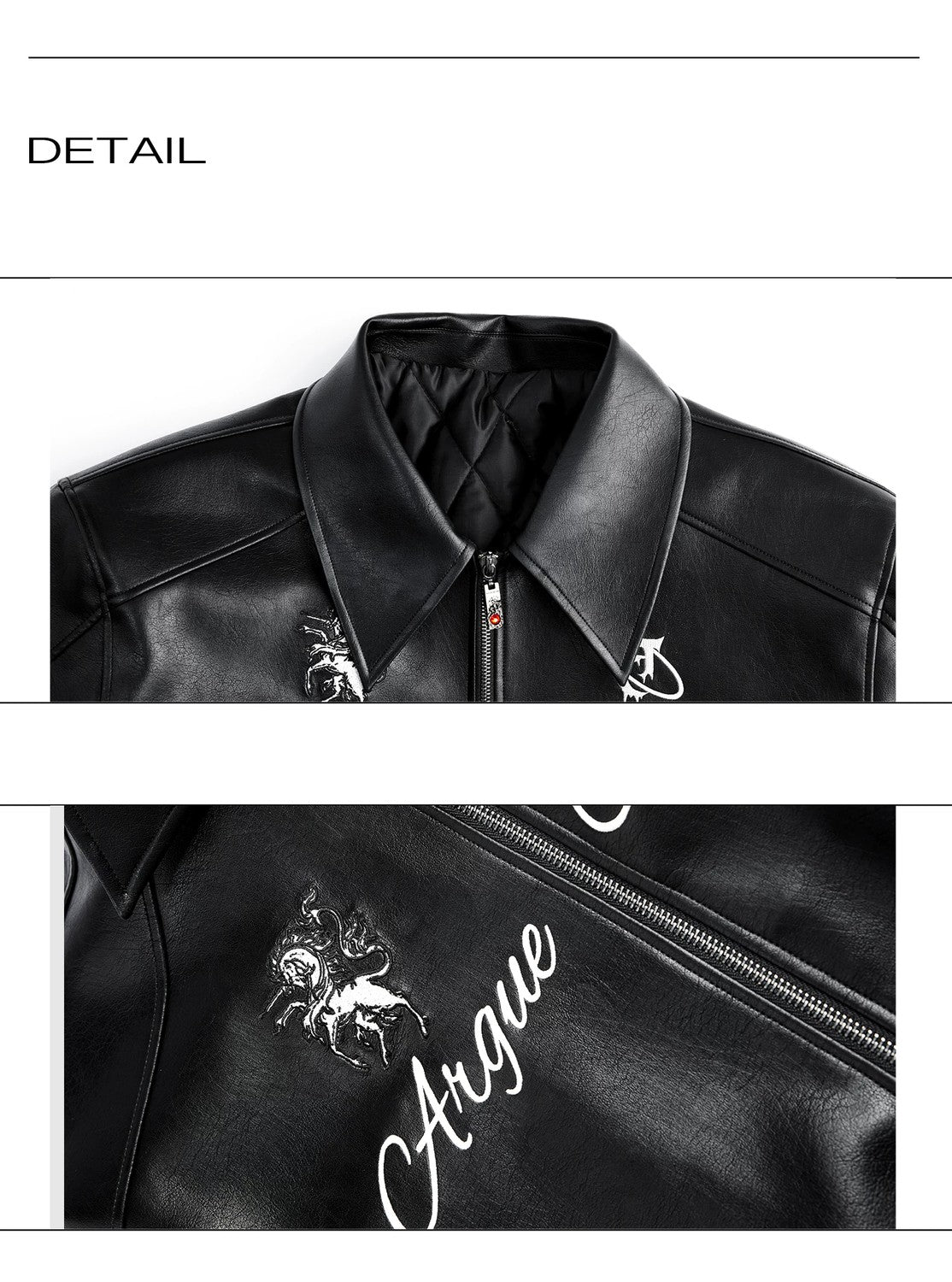 desc::vintage-embroidered-biker-moto-jacket-gothic-streetwear-detail-img-18