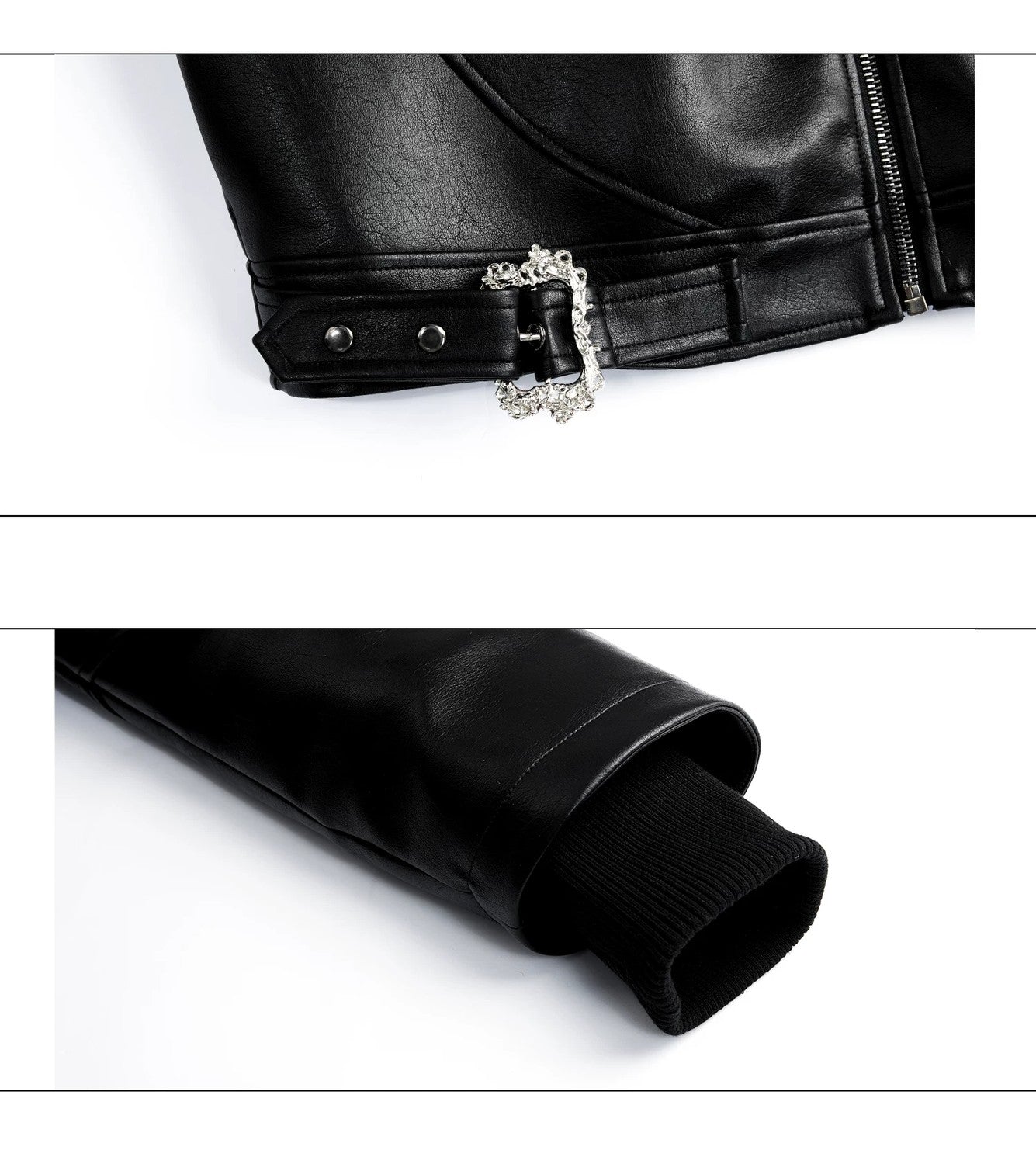 desc::vintage-embroidered-biker-moto-jacket-gothic-streetwear-detail-img-19