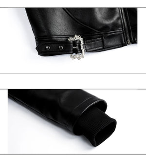 desc::vintage-embroidered-biker-moto-jacket-gothic-streetwear-detail-img-19