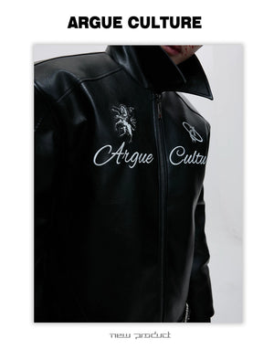 desc::vintage-embroidered-biker-moto-jacket-gothic-streetwear-detail-img-4