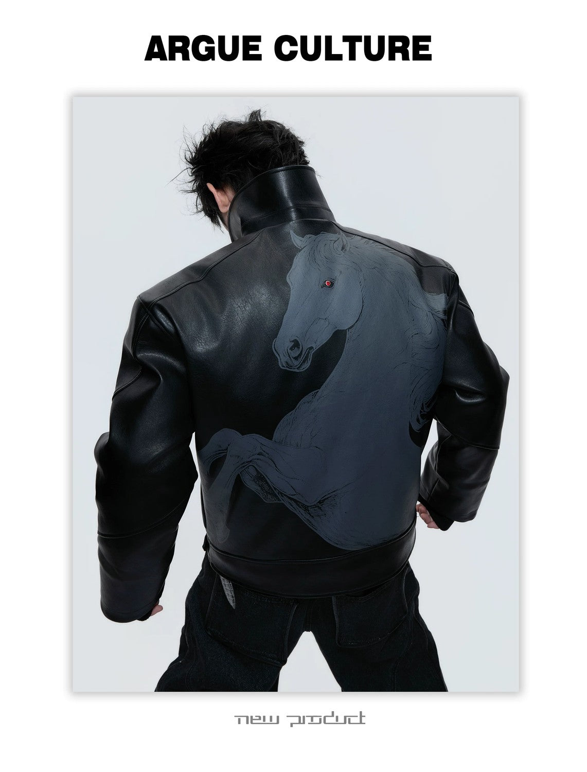 desc::vintage-embroidered-biker-moto-jacket-gothic-streetwear-detail-img-7