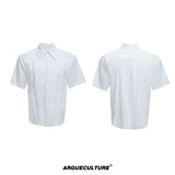 vintage-embroidered-shoulder-pad-shirt-streetwear-black