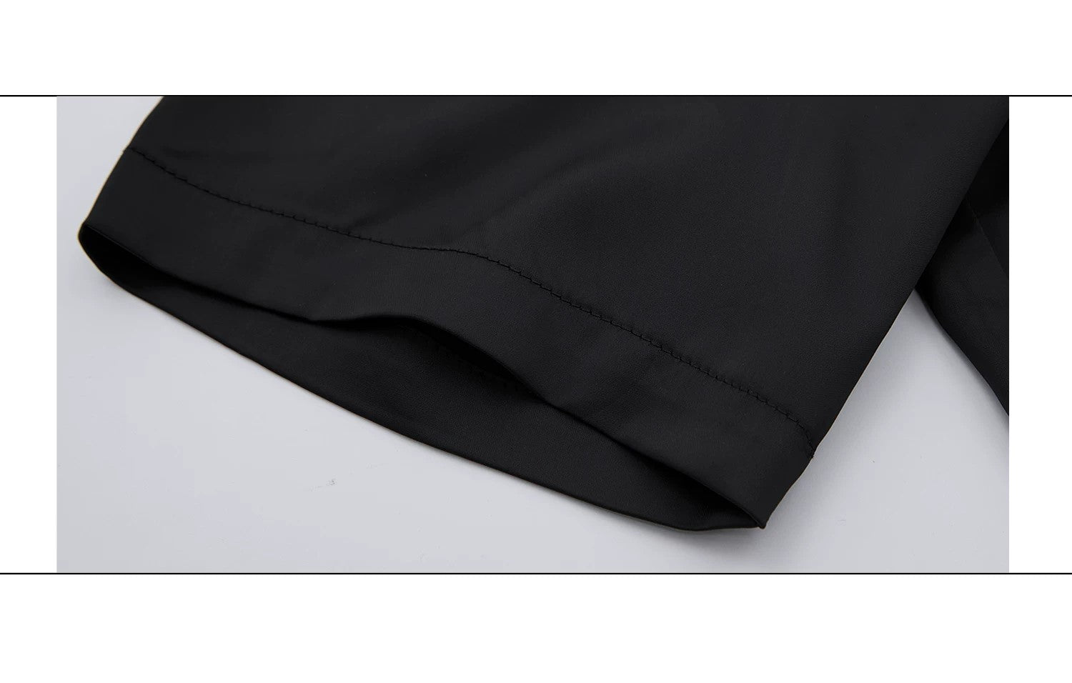 desc::vintage-embroidered-shoulder-pad-shirt-streetwear-detail-img-15