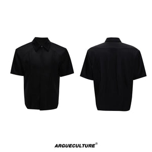 vintage-embroidered-shoulder-pad-shirt-streetwear-white