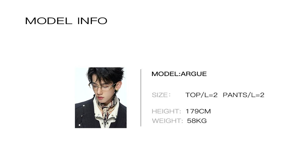 desc::vintage-geisha-graphic-pin-cropped-leather-jacket-detail-img-2