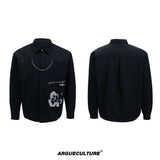 vintage-graphic-patchwork-long-sleeve-streetwear-shirt-black