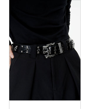 desc::vintage-rivet-metal-logo-belt-punk-hip-hop-streetwear-detail-img-7