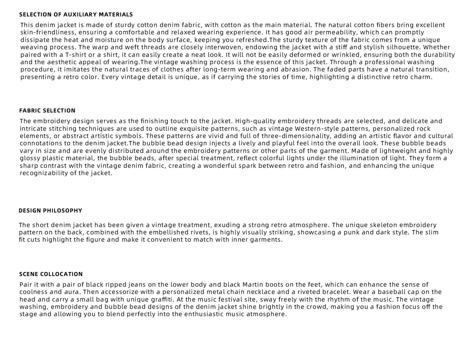 desc::washed-studded-spine-denim-jacket-cropped-boxy-fit-detail-img-1