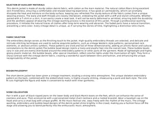 desc::washed-studded-spine-denim-jacket-cropped-boxy-fit-detail-img-1