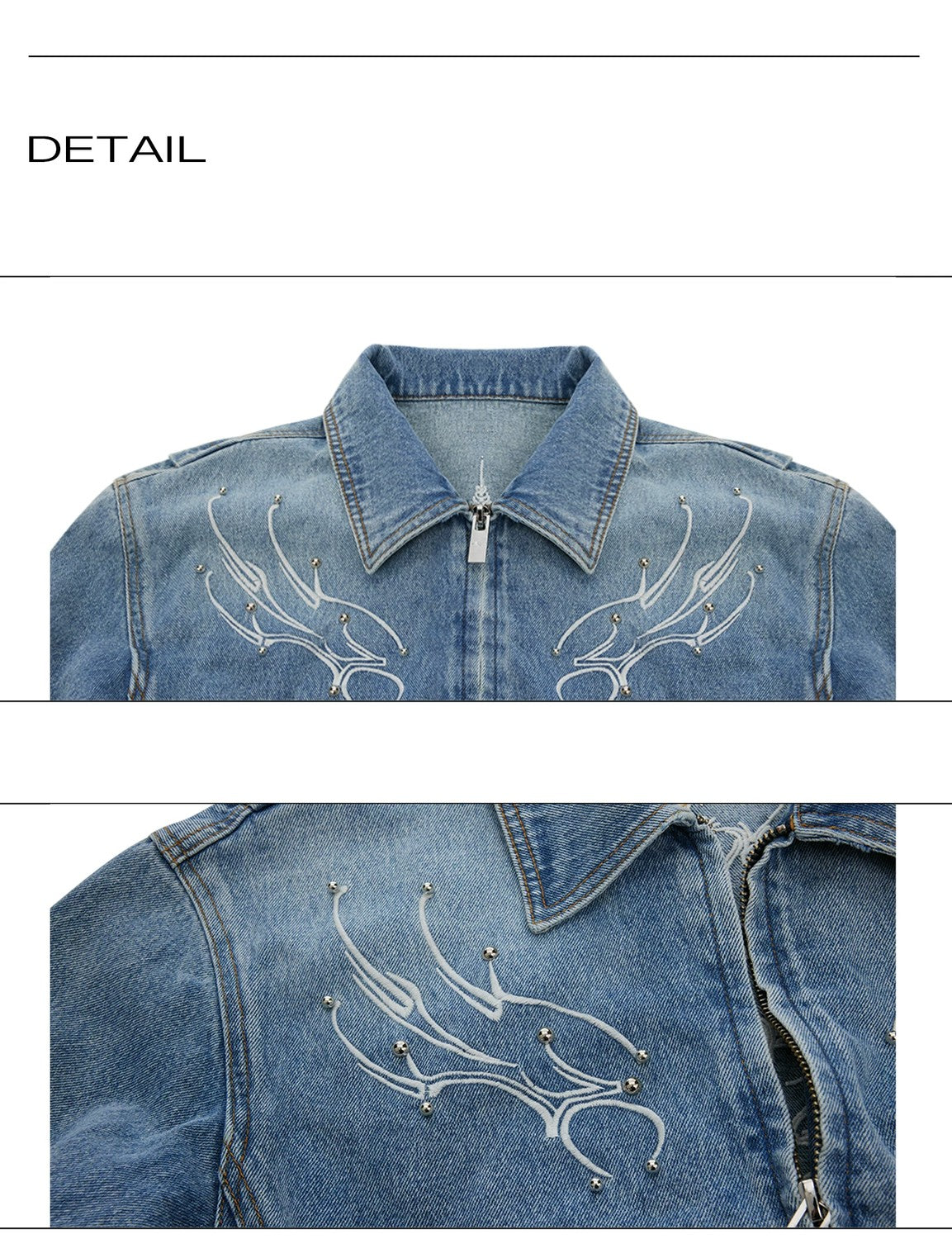 desc::washed-studded-spine-denim-jacket-cropped-boxy-fit-detail-img-17