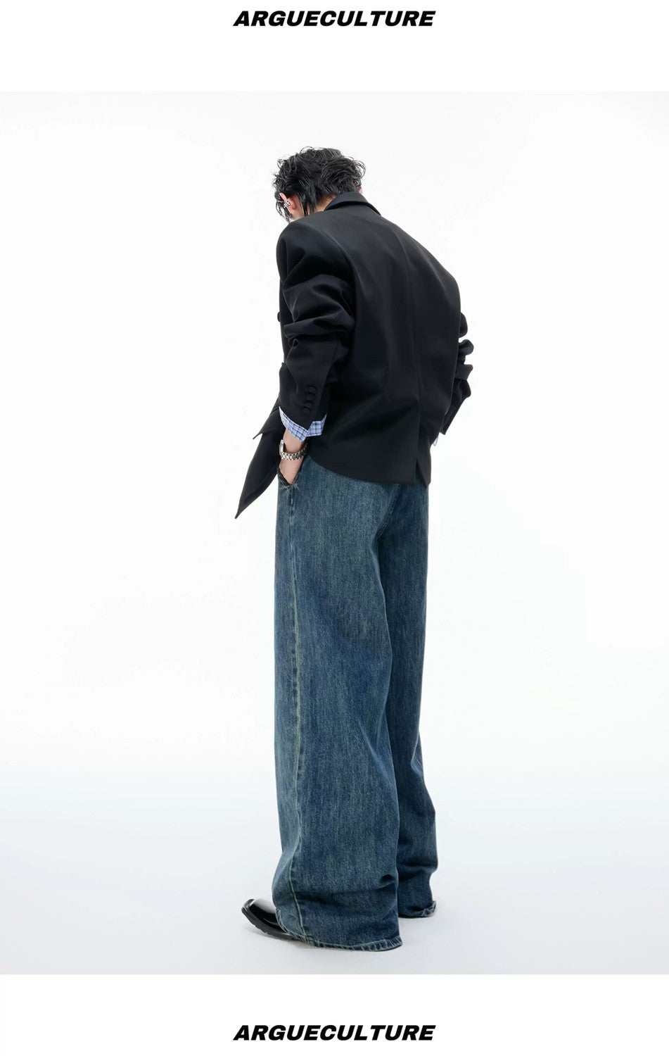 desc::washed-wide-leg-distressed-jeans-baggy-streetwear-denim-detail-img-12