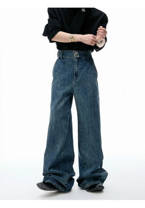 desc::washed-wide-leg-distressed-jeans-baggy-streetwear-denim-detail-img-8