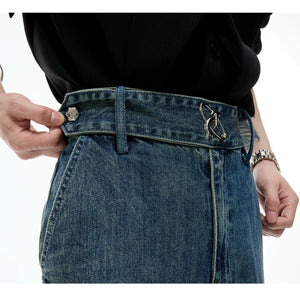 desc::washed-wide-leg-distressed-jeans-baggy-streetwear-denim-detail-img-9