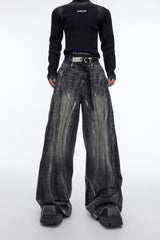 wasteland-distressed-wide-leg-jeans-retro-baggy-streetwear-black