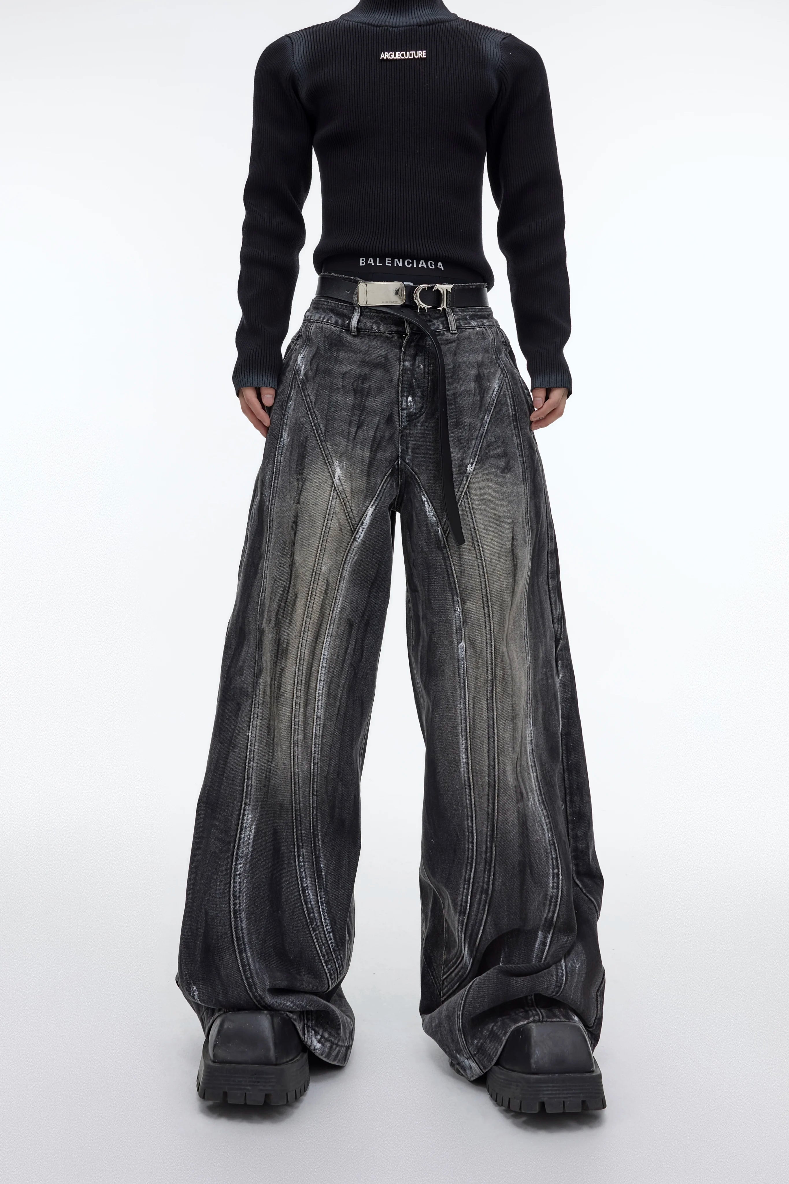 wasteland-distressed-wide-leg-jeans-retro-baggy-streetwear-black