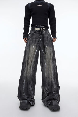 wasteland-distressed-wide-leg-jeans-retro-baggy-streetwear-black
