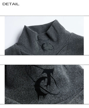 desc::wool-blend-high-neck-slim-tee-spliced-urban-streetwear-detail-img-4