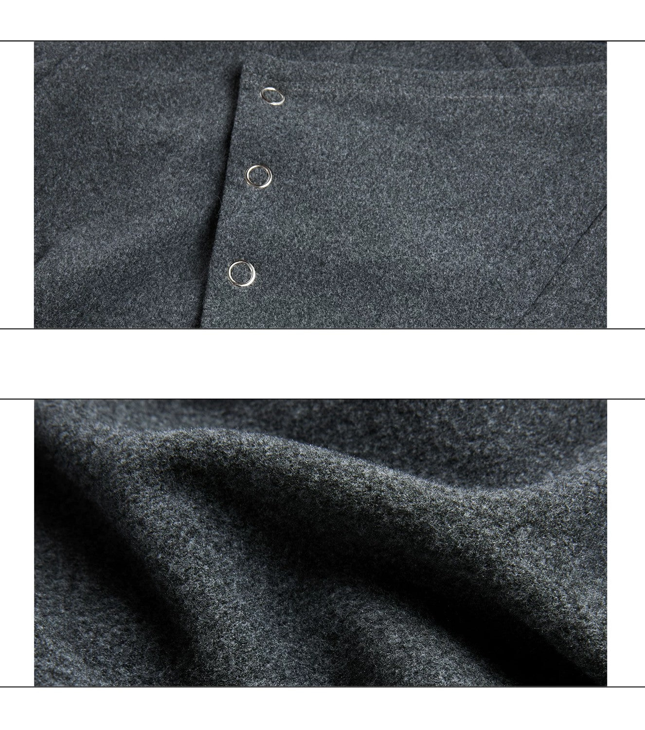 desc::wool-blend-high-neck-slim-tee-spliced-urban-streetwear-detail-img-5
