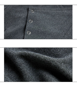 desc::wool-blend-high-neck-slim-tee-spliced-urban-streetwear-detail-img-5