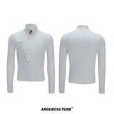 wool-blend-high-neck-slim-tee-spliced-urban-streetwear-white