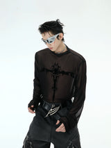 y2k-punk-mesh-long-sleeve-tee-slim-fit-streetwear-top-black