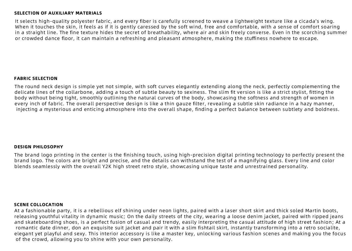 desc::y2k-punk-mesh-long-sleeve-tee-slim-fit-streetwear-top-detail-img-4