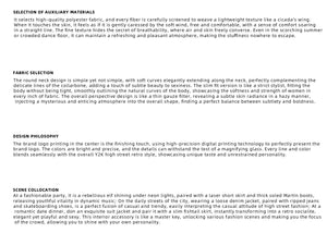 desc::y2k-punk-mesh-long-sleeve-tee-slim-fit-streetwear-top-detail-img-4